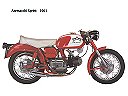 Aermacchi-Sprint-1961.jpg