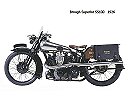 Brough-Superior-SS100-1926.jpg
