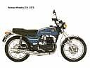 Bultaco-Metralla-250-1975.jpg