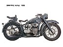 BMW-R12-Army-1938.jpg