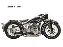 BMW-R16-1930.jpg