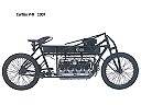 Curtiss-V8-1907.jpg
