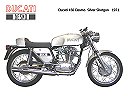 Ducati-450Desmo-SilverShotgun-1971.jpg