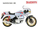 Ducati-500SL-Pantah-1980.jpg