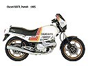 Ducati-600TL-Pantah-1985.jpg