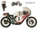 Ducati-750-Imola-1972.jpg