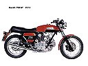 Ducati-750GT-1973.jpg