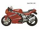 Ducati-750SS-1996.jpg