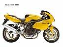 Ducati-750SS-1999.jpg