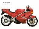 Ducati-851-1989.jpg