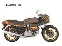 Ducati-900S2-1982.jpg
