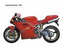 Ducati-916-Strada-1994.jpg
