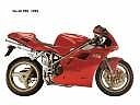 Ducati-996-1999.jpg