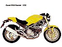 Ducati-M900-Monster-1996.jpg