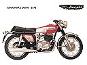 Ducati-Mark3-Desmo-1971.jpg