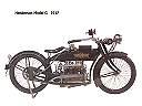 Henderson-Model-G-1917.jpg