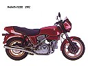 Hesketh-V1000-1982.jpg