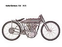 HD-11K-1915.jpg