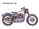 HD-XLCH-1968.jpg