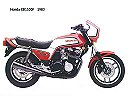 Honda-CB1100F-1983.jpg