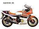 Honda-CB1100R-1983.jpg