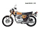 Honda-CB250SS-1973.jpg