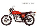 Honda-CB400-Four-1975.jpg