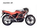 Honda-CB450S-1987.jpg