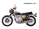Honda-CB500-Four-1971.jpg