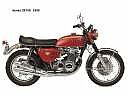 Honda-CB750-1969.jpg