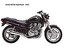Honda-CB750-Nighthawk-1992.jpg