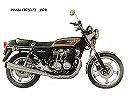Honda-CB750F2-1978.jpg