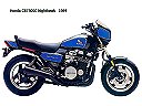 Honda-CB750SC-Nighthawk-1984.jpg