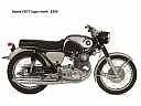 Honda-CB77-1966.jpg