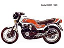 Honda-CB900F-1983.jpg
