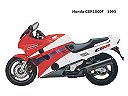 Honda-CBR1000F-1995.jpg