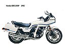 Honda-CBX1000F-1982.jpg