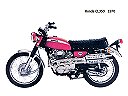 Honda-CL350-1970.jpg