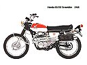 Honda-CL350-Scrambler-1968.jpg