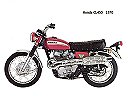 Honda-CL450-1970.jpg