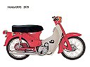 Honda-CM70-1970.jpg