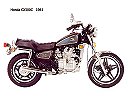 Honda-CX500C-1981.jpg