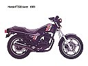 Honda-FT500-Ascot-1983.jpg