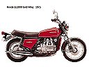 Honda-GL1000-1975.jpg