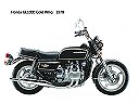 Honda-GL1000-1978.jpg