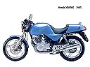 Honda-XBR500-1985.jpg