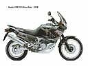 Honda-XRV750-AfricaTwin-1998.jpg