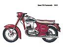Jawa-250-Automatic-1963.jpg