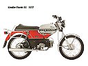 Kreidler-Florett-RS-1977.jpg