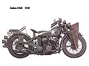 Indian-640B-1942.jpg